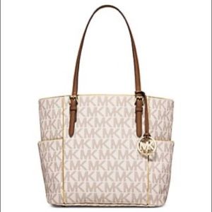 Michael Kors Tote